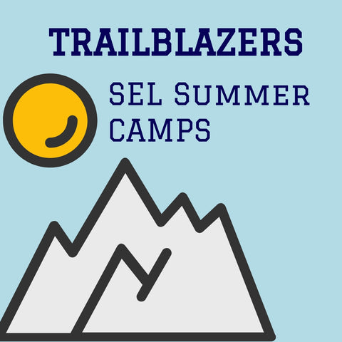 SEL Summer Camps