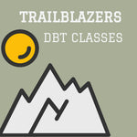 DBT 6 Week Skills Based Class (Grades 5-8) Tuesdays at 4:30 September/October Session